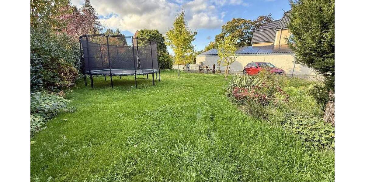 Mehrfamilienhaus, Wohnhaus Iphofen - 1 Zimmer, 429 m&sup2;, 1.190.000&euro; | Angebot:25682606