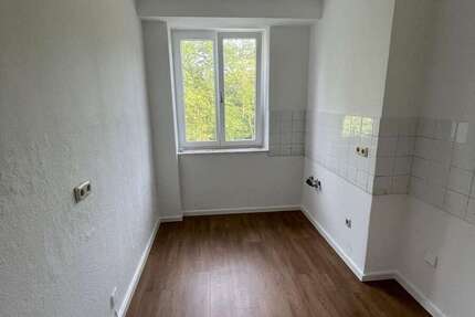Wohnung Würzburg Sanderau - 1 Zimmer, 35 m&sup2;, 515&euro; | Angebot:27094102