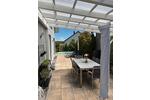 Einfamilienhaus Waldbrunn - 5 Zimmer, 127 m&sup2;, 630.000&euro; | Angebot:26887210