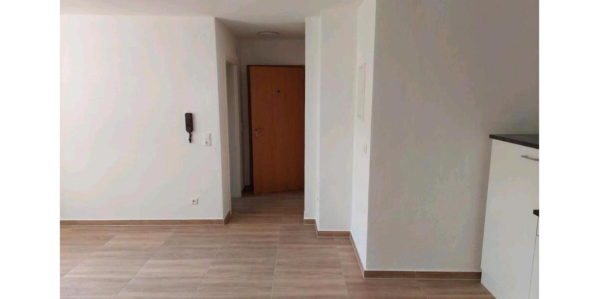 Etagenwohnung Würzburg Heuchelhof - 1 Zimmer, 30 m&sup2;, 149.000&euro; | Angebot:26671282