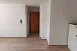 Etagenwohnung Würzburg Heuchelhof - 1 Zimmer, 30 m&sup2;, 149.000&euro; | Angebot:26671282