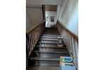 Maisonettenwohnung Karlstadt - 4 Zimmer, 126 m&sup2;, 90.000&euro; | Angebot:27245849