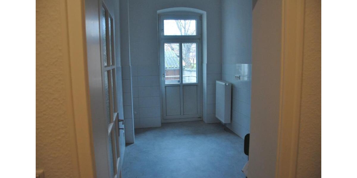 Erdgeschoßwohnung Würzburg Sanderau - 3 Zimmer, 104 m&sup2;, 1.105&euro; | Angebot:26326264