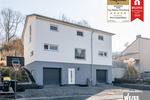 Einfamilienhaus Werneck Schraudenbach - 5 Zimmer, 144 m&sup2;, 449.500&euro; | Angebot:25745957