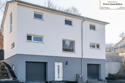 Haus Werneck Schraudenbach - 5 Zimmer, 144 m&sup2;, 449.500&euro; | Angebot:25745957