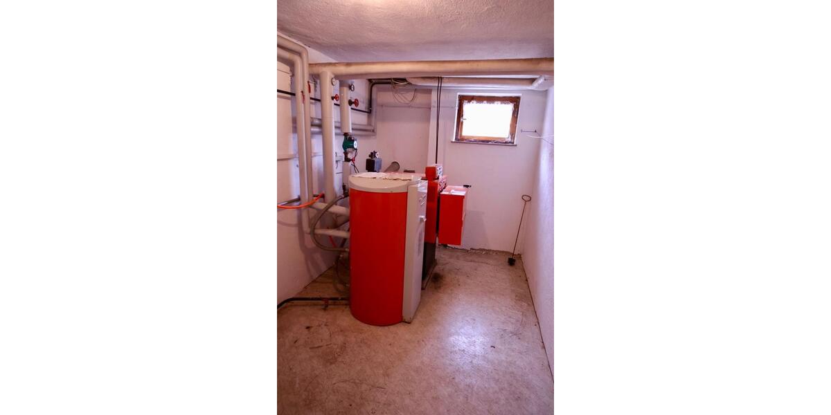 Einfamilienhaus Würzburg Lindleinsmühle - 4 Zimmer, 117 m&sup2;, 520.000&euro; | Angebot:26041715