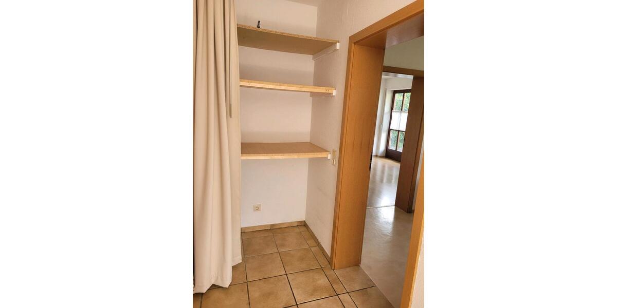 Erdgeschoßwohnung Veitshöchheim - 2 Zimmer, 60 m&sup2;, 700&euro; | Angebot:26586616