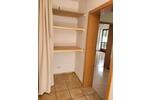 Erdgeschoßwohnung Veitshöchheim - 2 Zimmer, 60 m&sup2;, 700&euro; | Angebot:26586616