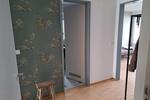 Etagenwohnung Veitshöchheim - 3 Zimmer, 79 m&sup2;, 850&euro; | Angebot:26600540