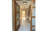 Einfamilienhaus Kolitzheim - 4.5 Zimmer, 165 m&sup2;, 1.600&euro; | Angebot:26007665