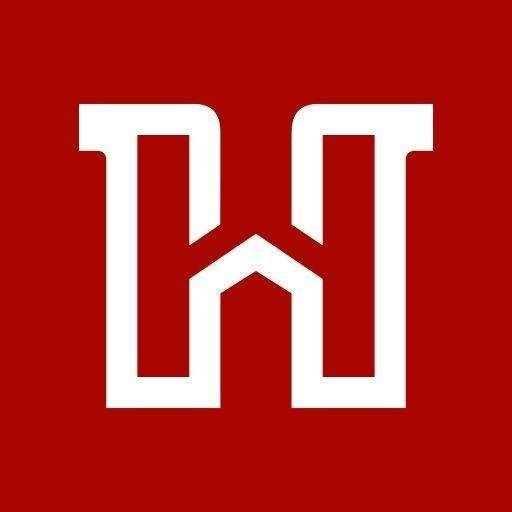 Mehrfamilienhaus, Wohnhaus Kitzingen - 5 Zimmer, 160 m&sup2;, 678.822&euro; | Angebot:25802545