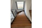 Dachgeschoßwohnung Würzburg Lengfeld - 2 Zimmer, 65 m&sup2;, 800&euro; | Angebot:26522851