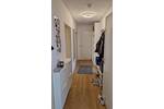 Etagenwohnung Würzburg Sanderau - 2 Zimmer, 58 m&sup2;, 936&euro; | Angebot:26658304