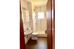 Etagenwohnung Würzburg Lindleinsmühle - 1 Zimmer, 39 m&sup2;, 159.000&euro; | Angebot:26534946