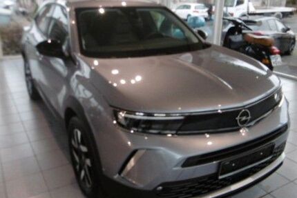 Opel Mokka 18.990 km 19.990 &euro; Marktheidenfeld 97828