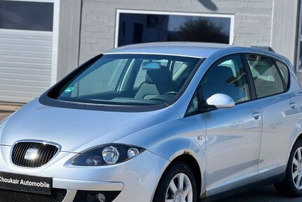 Seat Toledo 240.000 km 1.000 € Lauda-Königshofen 97922