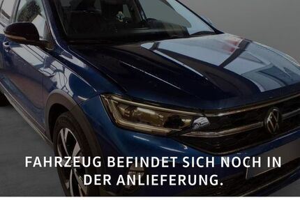 VW Taigo 67.500 km 19.990 &euro; Würzburg 97076