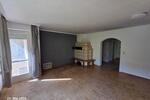 Mehrfamilienhaus, Wohnhaus Werbach - 10.5 Zimmer, 250 m&sup2;, 298.000&euro; | Angebot:26829286