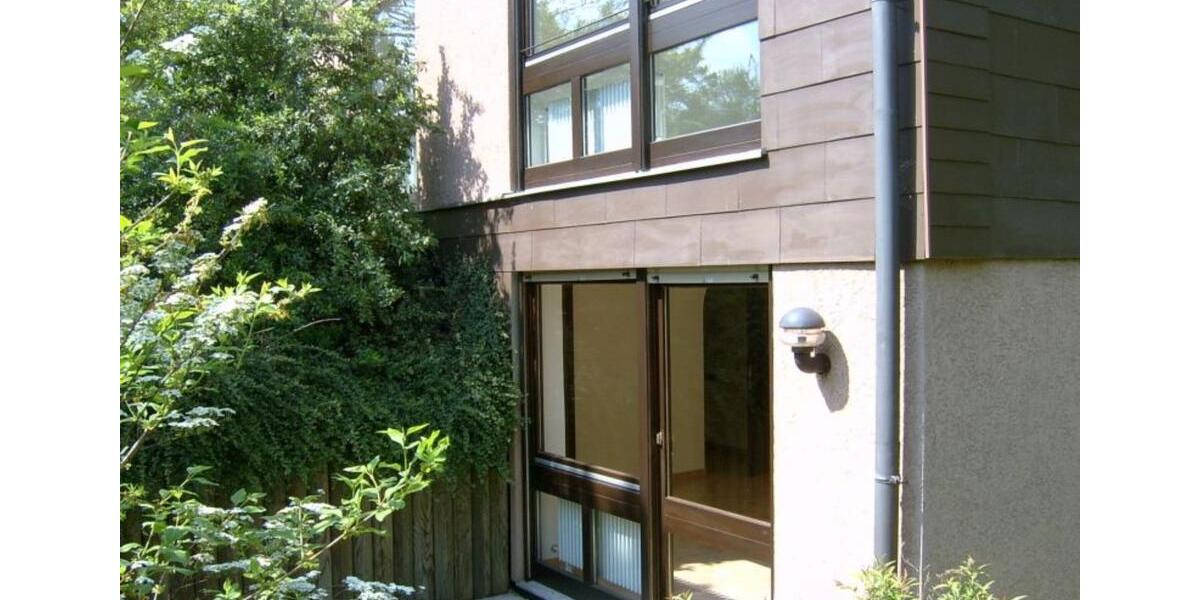 Freistehender Bungalow mit 2 Appartements 7 zimmer