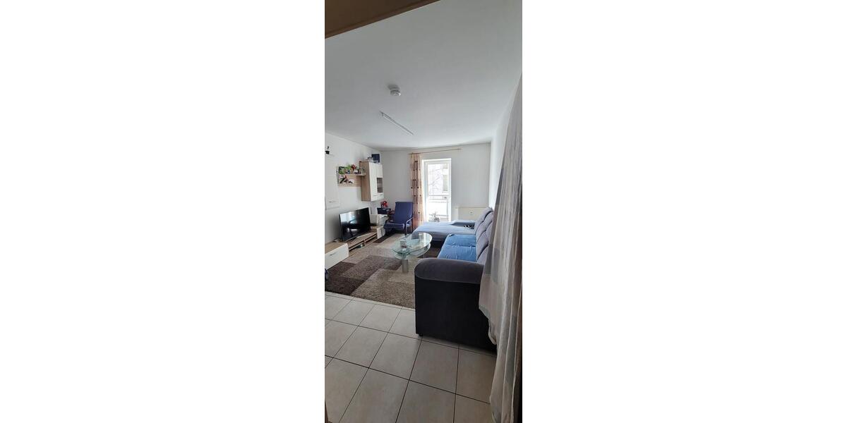 Etagenwohnung Würzburg Frauenland - 2 Zimmer, 65 m&sup2;, 1.084&euro; | Angebot:26271356