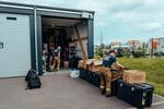 Gewerbeobjekt Dettelbach - 235&euro; | Angebot:26274361