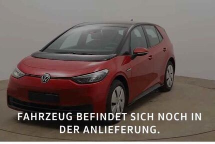 VW ID.3 21.500 km 19.980 &euro; Würzburg 97076