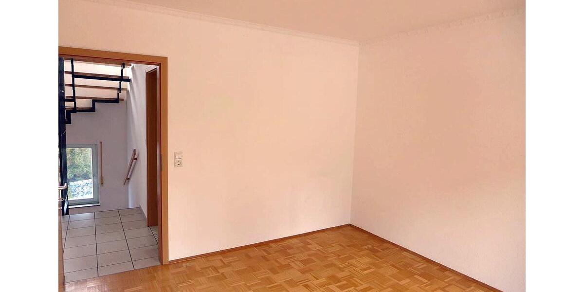 Einfamilienhaus Würzburg Lindleinsmühle - 4.5 Zimmer, 125 m&sup2;, 635.000&euro; | Angebot:26180058