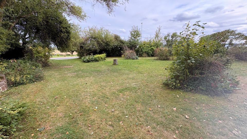Mehrfamilienhaus, Wohnhaus Marktheidenfeld - 8 Zimmer, 280 m&sup2;, 359.000&euro; | Angebot:26505286