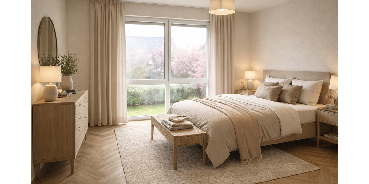 Reihenendhaus Kitzingen - 6 Zimmer, 131 m&sup2;, 429.000&euro; | Angebot:25984525