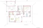 Einfamilienhaus Kleinlangheim - 4.5 Zimmer, 166 m&sup2;, 630.000&euro; | Angebot:26038914