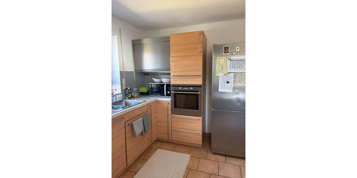 Einfamilienhaus Kirchheim - 6 Zimmer, 185 m&sup2;, 560.000&euro; | Angebot:26582171