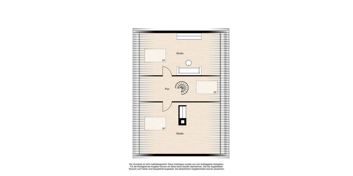 Einfamilienhaus Würzburg Steinbachtal - 9 Zimmer, 232 m&sup2;, 1.280.000&euro; | Angebot:26875318