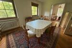 Etagenwohnung Würzburg Steinbachtal - 1.5 Zimmer, 17 m&sup2;, 525&euro; | Angebot:26602918