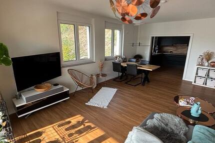 Wohnung Würzburg Lengfeld - 4 Zimmer, 133 m&sup2;, 1.710&euro; | Angebot:24820406