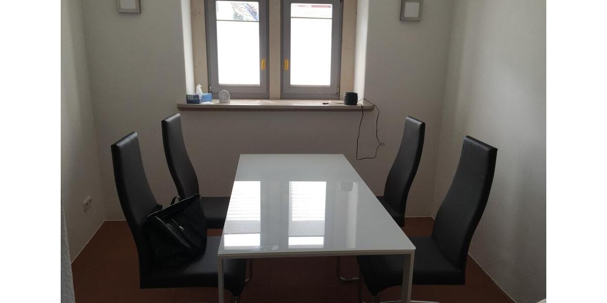 Reihenhaus Sommerhausen - 2 Zimmer, 80 m&sup2;, 255.000&euro; | Angebot:26916561