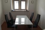 Reihenhaus Sommerhausen - 2 Zimmer, 80 m&sup2;, 255.000&euro; | Angebot:26916561