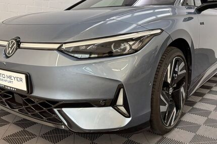 VW ID.7 16.000 km 59.310 &euro; Ochsenfurt 97199