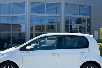 VW e-up! 70.250 km 10.490 &euro; Grünsfeld 97947