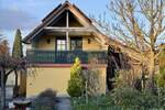 Mehrfamilienhaus, Wohnhaus Iphofen - 1 Zimmer, 429 m&sup2;, 1.190.000&euro; | Angebot:25682606