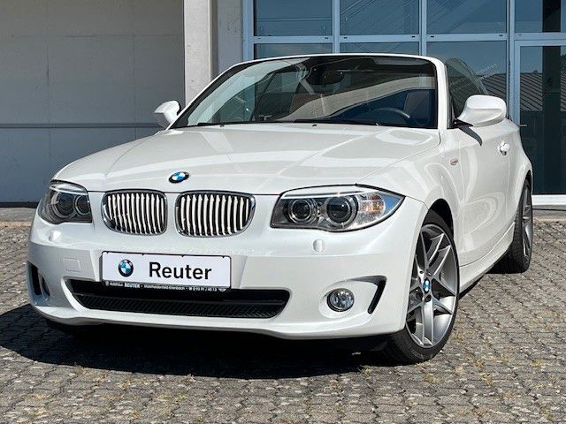 BMW 118 90.000 km 13.890 &euro; Erlenbach 97837