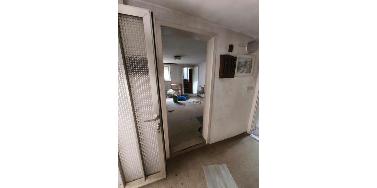 Doppelhaushälfte Remlingen - 4 Zimmer, 75 m&sup2;, 99.000&euro; | Angebot:27093199