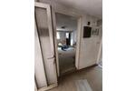 Doppelhaushälfte Remlingen - 4 Zimmer, 75 m&sup2;, 99.000&euro; | Angebot:27093199