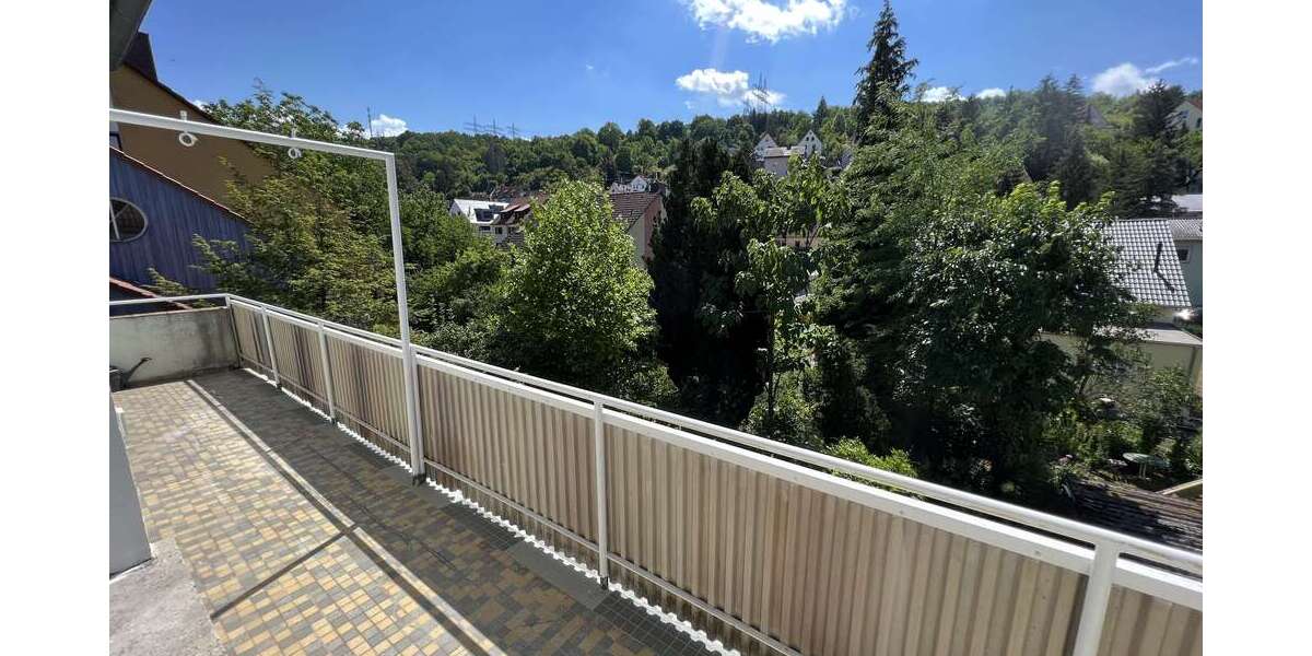 Wohnung zum Mieten in Würzburg 800 € 70 m² 2 zimmer