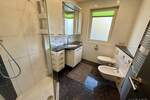 Mehrfamilienhaus, Wohnhaus Iphofen - 1 Zimmer, 429 m&sup2;, 1.190.000&euro; | Angebot:25682729