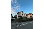 Dachgeschoßwohnung Bergrheinfeld - 2 Zimmer, 50 m&sup2;, 600&euro; | Angebot:26250527