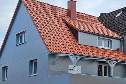Haus zur Miete in Zellingen