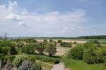 Etagenwohnung Rottendorf - 3 Zimmer, 96 m&sup2;, 940&euro; | Angebot:26362607
