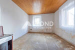 Einfamilienhaus Werneck / Vasbühl Vasbühl - 6 Zimmer, 184 m&sup2;, 190.000&euro; | Angebot:26672590
