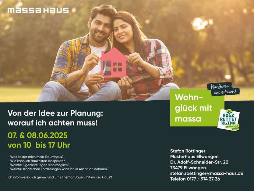 Haus zum Kaufen in Veitshöchheim 601.675 € 245 m²
