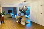 Mehrfamilienhaus, Wohnhaus Kitzingen - 5 Zimmer, 263 m&sup2;, 730.000&euro; | Angebot:26545318